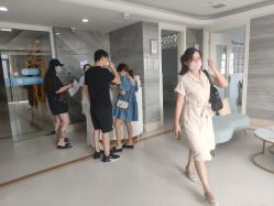 -玛丽亚妇产医院产后修复·医美产康中心