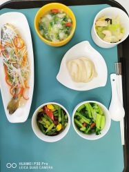 点击看大图 -月之旅·尊 高端月子会所(科馨别墅一店)