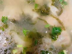 -贺秦生陕面王(富力城店)