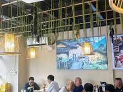 -湘鲜小灶·湖南土菜馆(龙华店)