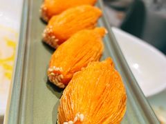 -苏帮袁Sue Cuisine(来福士店)