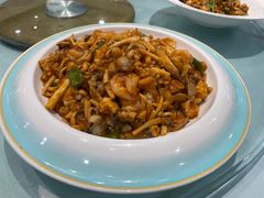 八珍豆腐-登瀛楼饭庄(领世郡店)