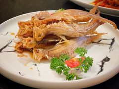 -新南华大酒店(广中店)
