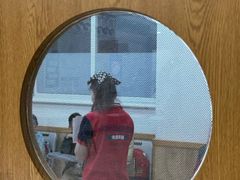-大连佳音英语(河口分校)