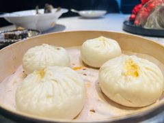 -徽季荣派徽菜