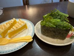 -顶屋咖喱(武大店)