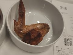 -宜家家居(高新商场店)