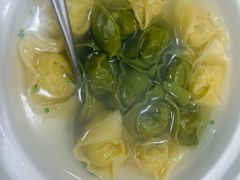 -鲐赏河豚(长寿店)
