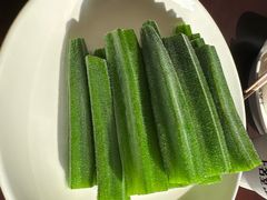 -上名堂·鱼头好吃(体育场路店)