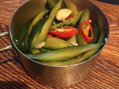 -江湖六膳門串串香(隆礼路店)