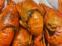 -聚味瞿记·龙虾堂(梅溪湖店)