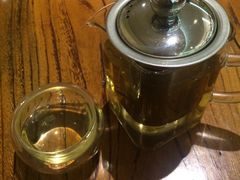 -我茶人文茶馆