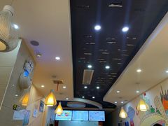 -螺小胖柳州螺蛳粉(钟楼总店)