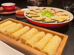 鲜黑牛肝菌-澜棠海鲜(余姚阳明古镇店)