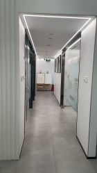 -熙朵美学植发·连锁品牌