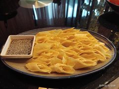 -苏浙徽·江南荟·本味融合菜(相城方圆里店)