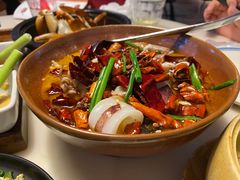 -林四喜·闽南传家菜(鼓浪屿店)