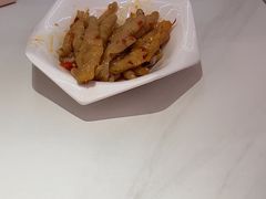 -蟹宗蟹(润达国际五楼店)