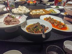 -解家河南菜(商鼎路店)