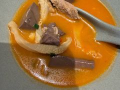 -湘中缘·湖南菜(娄底驻京办店)