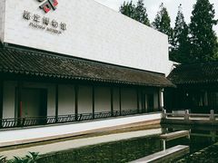 -嘉定博物馆