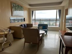 -广州安和泰医学月子会所