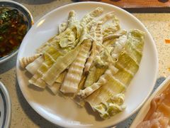 笋子-酒城大贰火锅旗舰店