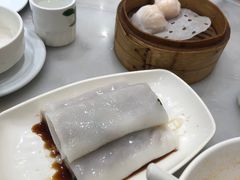 -华峰食馆(氹仔店)