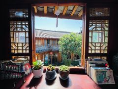 -王老师咖啡烘焙室