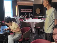 -苏淮景·苏闽融创菜·海鲜(原空港井河轩店)