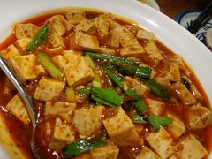 -小放牛炒菜馆(中山路乐汇城店)