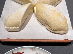 -小炳胜(卓悦中心店)