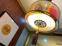 -全聚德(蓝山店)