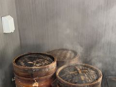 -晓友烧麦(光华村店)