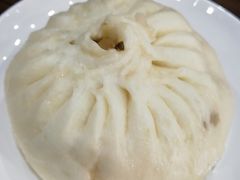 -静海楼(学田店)