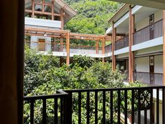 -广悦华阳朔河畔度假酒店(十里画廊遇龙河店)