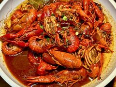 -京B·东篱精酿啤酒音乐餐厅