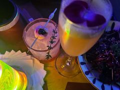 -MOSSO音乐酒吧·Live House(南京西路店)