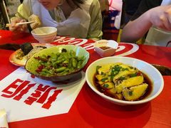 -琥珀老六龙虾(四里河店)