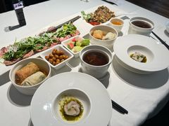 -黑明餐厅(白鹭洲店)
