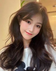 -JM STYLE造型明星.网红