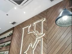-豪客来牛排(红豆万花城店)