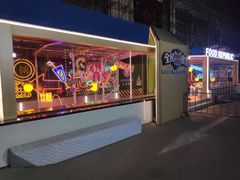 -北京华联购物中心(天通苑店)