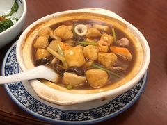 -江南古镇(斗西路万致创意园店)