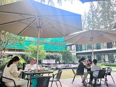 -一尺花园(安和花园店)