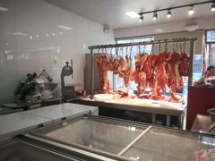 -宛平李记小吃(东关街店)