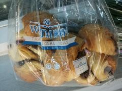 -美廉美超市(圣熙8号购物中心店)