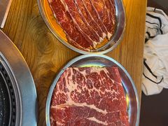 -包装马车·韩国料理·포장마차