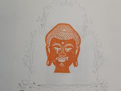 -宁夏博物馆