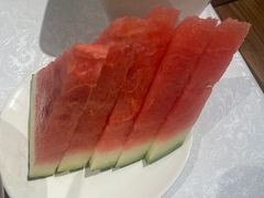 -巴奴毛肚火锅(相州店)